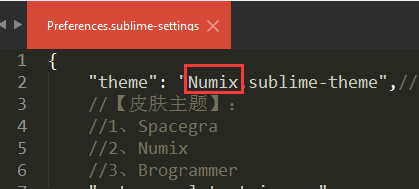 Sublime Text 3中文优化版相关配置教程