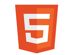HTML5手册