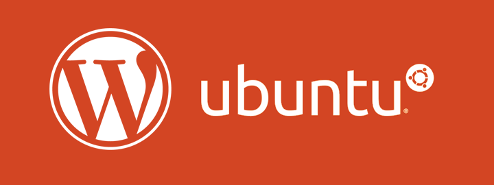 在Ubuntu系统(VPS)安装WordPress的方法