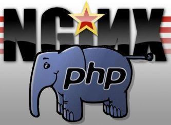 Nginx+PHP设置安全的网站目录权限