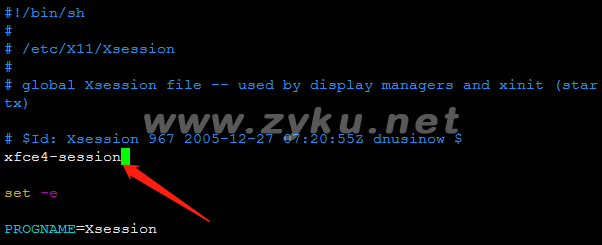Windows远程桌面使用Xrdp连接Ubuntu实现可视化远程连接