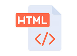 HTML手册